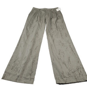 Reese Cooper Pants Mens 36 Etching Autumn Winter 2022 Two Steps Forward (914)